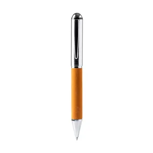Penna a Sfera Sostenibile Alcia, Gadget Promozionali - Product Image 4
