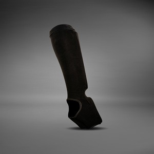 Protectores de Espinilleras para Taekwondo, Kickboxing, Karate, Muay Thai, Fabricación OEM, Venta al Por Mayor, Protectores de Espinilleras de Seguridad para Entrenamiento - Product Image 4