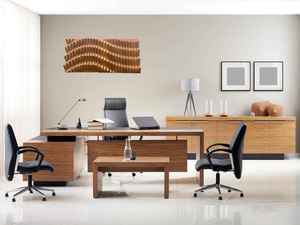 Panneau mural acoustique en bois véritable artisanal 3D Art déco Art mural flottant Thème d'anniversaire Design moderne Fonction de suspension pour la maison - Product Image 5