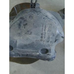 Réservoir de carburant VOLKSWAGEN Up Series (122) (16>) 1S0201060Q Bifuel/Méthane 1.0 - Product Image 6