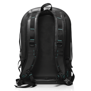 Mochila de Caza de Patos para Hombre 2026, Camuflaje Personalizado, Impermeable, de Acero y Carbono, Paquete Completo - Product Image 2