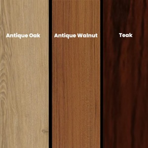 Bougeoir en bois à six colonnes, idéal pour la décoration intérieure, centre de table et éclairage festif, fabriqué à la main en Inde - Product Image 3