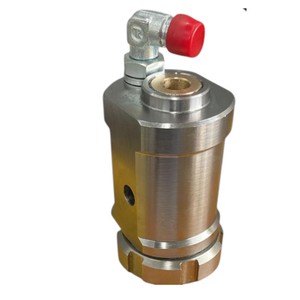 8613244105 8613 2441 05 Mandrin de serrage pour pièces détachées de machines minières, porte-outil, mandrin de perçage, mandrin industriel, ensemble de mandrin - Product Image 1