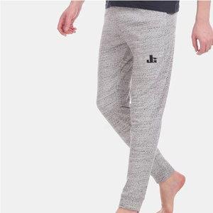 Pantalons pour hommes de haute qualité 100% coton légers et décontractés à taille moyenne les plus vendus de marque privée - Product Image 3