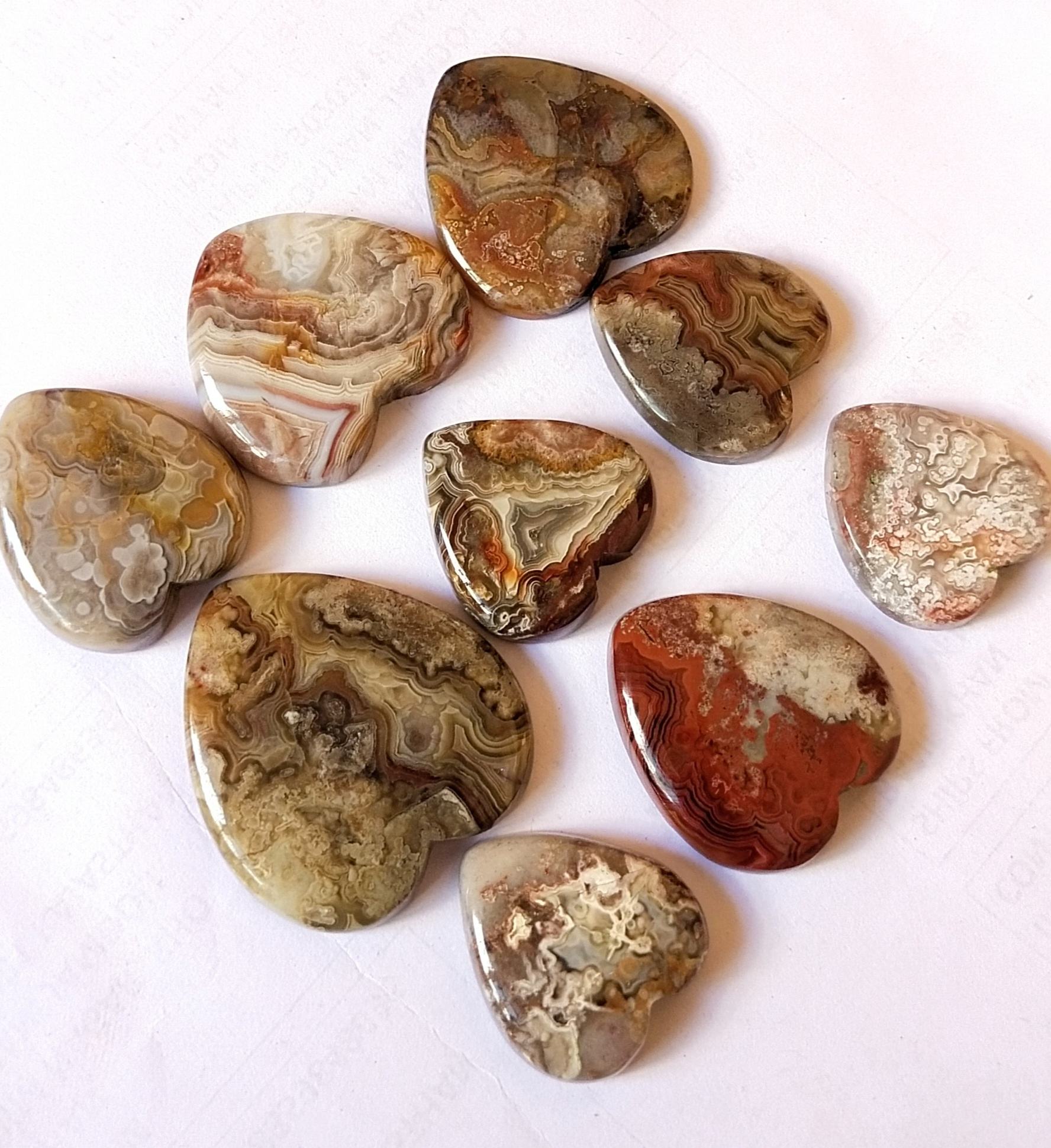 ตามที่เห็น