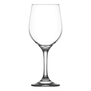 Taza de cristal para bebidas Fame Multi-LAV - Product Image 1
