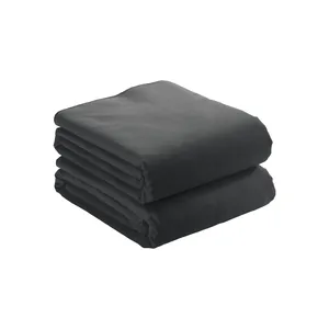 Asciugamano Sportivo in Microfibra Personalizzato Ultra Assorbente per Gadget - Product Image 3