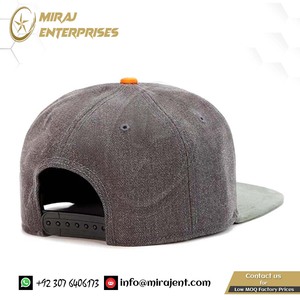 Sombreros de sol casuales para exteriores, gorras de golf deportivas, gorra de béisbol, moda hip hop, baile callejero, gorra SnapBack para hombres y mujeres - Product Image 4