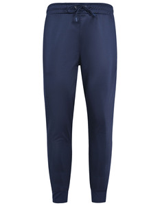 Unisex Solid Quick Dry Soccer Tracksuit <b>Jacket</b> Custom Full Zip OEM Service Includes Name Printing Team Inclusion - Product Image 4