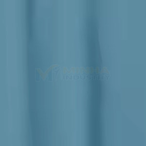 Nouveaux modèles de polos, polos de la meilleure qualité, polos confortables en vente en ligne - Product Image 6