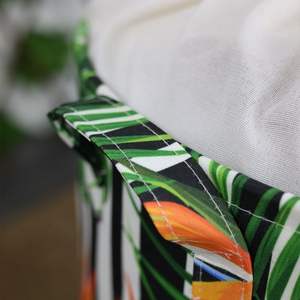 Prendi Accueil S79 - Product Image 4