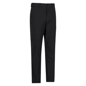 Pantalones Técnicos Elásticos para Hombre, Pantalones Flexibles de Alto Rendimiento para Entrenamiento al Aire Libre, Senderismo, Viajes, Trabajo, Ajuste Cómodo - Product Image 5