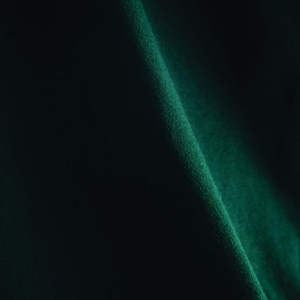 เสื้อยืดผ้าฝ้ายออร์แกนิกสำหรับผู้ชายแบบเข้ารูปสไตล์100% เสื้อยืดแขนครึ่งแขนแบบผ่อนคลาย - Product Image 4