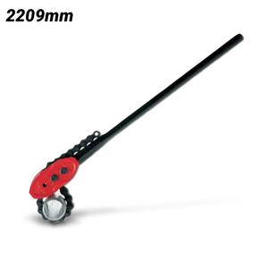 Ridgids 3215 (92660) 2209mm Pinzas de cadena de acero de un solo extremo Equipo de perforación de nueva construcción utilizado para perforación de pozos - Product Image 4