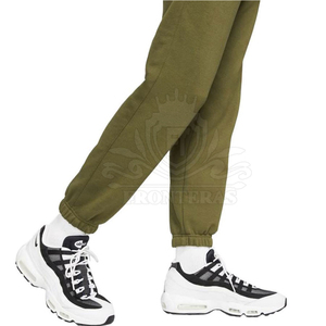 Concevez Votre Propre Pantalon Personnalisé pour Hommes Fabricant OEM Pantalon pour Hommes de Haute Qualité pour la Vente en Ligne - Product Image 6