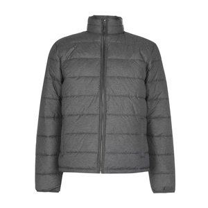 Veste matelassée pour homme en matériau de haute qualité respirant, veste matelassée la plus vendue pour homme, confortable et douce - Product Image 4