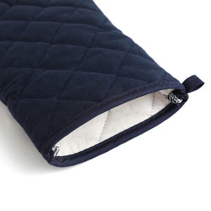 Guantes de Cocina de Alta Calidad a Precio Económico, Guantes Antideslizantes para Hornear, Guantes para Horno de Microondas en Venta - Product Image 3