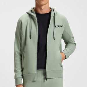 Derniers modèles de sweats à capuche surdimensionnés personnalisés de haute qualité pour hommes, prix bas, collection d'hiver pour hommes, sweats à capuche OEM 2026 - Product Image 1