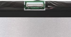 Original Nouveau pour Lenovo ThinkPad T14S P14S Gen 2 5D11C95994 5D11A22491 B140HAK03.2 HW:7A Écran LCD - Product Image 5