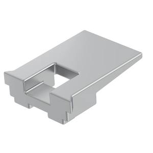 Pièce de rechange haute résistance YC14089 pour laveuse de tracteur agricole JD, pour la réparation d'équipements agricoles - Product Image 3