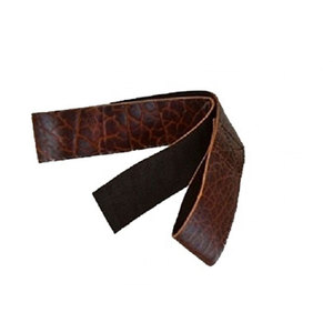 Sangles de musculation respirantes de qualité supérieure pour la gym, service OEM, Pakistan - Product Image 5