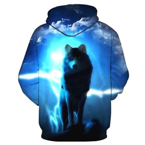 Sudaderas con Capucha Lisas Extra Grandes Personalizadas, Sudaderas de Algodón y Poliéster Teñidas, Impresión de Logotipo, Básicas para la Temporada de Otoño, Impermeables - Product Image 6