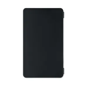 Clerk Custom Gadgets LCD <b>Tablet</b> Calculator - Product Image 6