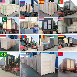 Compresor de Aire de Tornillo Industrial Portátil Silencioso Todo en Uno <span class=keywords><strong>Rocky</strong></span> con Certificación CE/ISO9001 de 15 kW y 20 HP, 20 bar para Cortadora Láser - Product Image 5