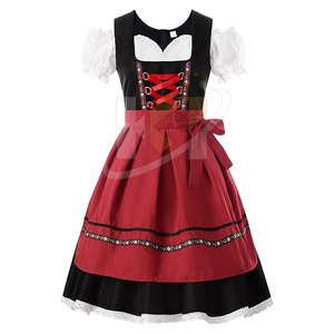 Vestido de líder ligero de calidad superior para mujer, vestido de líder hecho en Pakistán, vestido de líder para mujer - Product Image 1