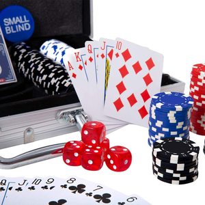 Ensemble de jetons de <span class=keywords><strong>poker</strong></span> de 500 pièces <span class=keywords><strong>avec</strong></span> logo personnalisé, de haute qualité, Royal Flush, Premium Deluxe, jetons de <span class=keywords><strong>poker</strong></span> en plastique bon marché <span class=keywords><strong>avec</strong></span> étui en aluminium - Product Image 4
