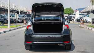 2025 pour Toyota Corolla 1.6L Full Option Garantie 5 ans Financement disponible Personnalisable Qualité OEM DIY Origine US - Product Image 2