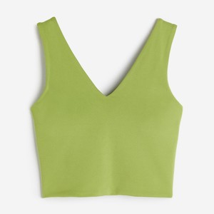 Derniers vêtements de sport grande taille pour femmes Soutien-gorge legging de sport Yoga Fitness Ensembles Gym Wear - Product Image 1