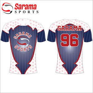Camisetas de baloncesto personalizadas por sublimación, uniforme personalizado, venta al por mayor, precio asequible - Product Image 3