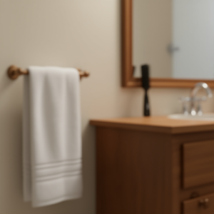 Brosse à cheveux WDX Dart-Hair 2700, outil de soin des cheveux de qualité supérieure - Product Image 3