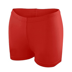 Lo último hecho con material de alta calidad uniforme de voleibol transpirable cómodo jersey de voleibol con el último diseño ligero - Product Image 2