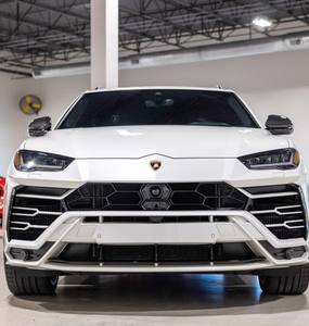 Lamborghini Urus AWD 2022 USADO - Product Image 2
