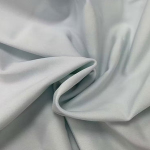 Reasonable Price Premium Quality <b>Surfing</b> Rash Guard Breathable UPF50+ Eco-Friendly Anti Chafe Fabric for All Water Sports - Product Image 3