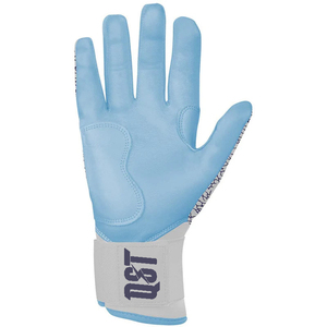 Pelotas de Práctica de Béisbol de Alta Calidad con Logotipo Personalizado, de Goma, para Lanzamiento con la Mano Derecha, para Entrenamiento con Máquina de Lanzamiento - Product Image 2