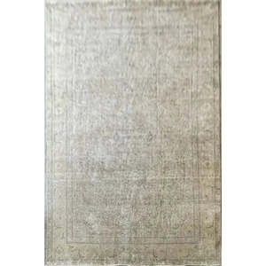พรมเปอร์เซียถักมือแบบพิเศษ ขนาด 12'8 x 9'6 รุ่น R16344 - Product Image 1