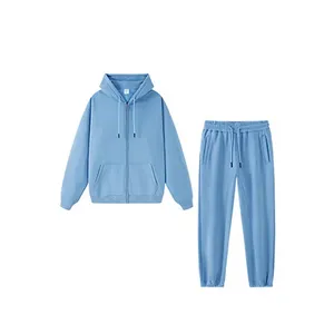 Женская одежда Amazon, зимняя модная куртка, брюки, комплект из 2 предметов, спортивный костюм, свитер для женщин