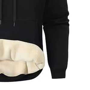 Sudaderas con capucha para hombre, novedad en oferta, estilo único, nuevas sudaderas transpirables en el mejor Material de talla grande - Product Image 2