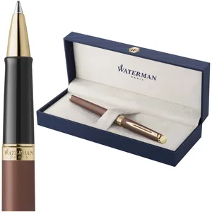 Waterman Hemisphere Custom Merchandising Rollerball <b>Pen</b> - Product Image 6