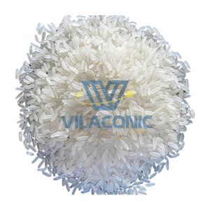 ข้าวเวียดนามเกรดพรีเมี่ยมจากจัสมิน3% แตก5กก. 10กก. 25กก. - Product Image 2