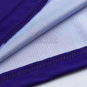 Uniforme de Baloncesto de Alta Calidad a Precio Económico, Uniforme de Baloncesto de Última Moda para Hombre - Product Image 5