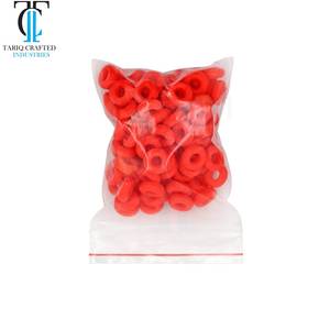 Chuyên Nghiệp Chăn Nuôi Thiến Nhẫn Cao Su Đàn Hồi Ban Nhạc Cho Trang Trại Động Vật Quản Lý - Product Image 6