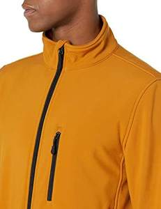 Chaqueta de lana Polar para hombre de la mejor calidad 2023, estilo de calle unisex más vendido para el invierno - Product Image 4