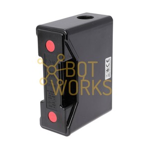 Eaton RS100H - Neuf - Product Image 1