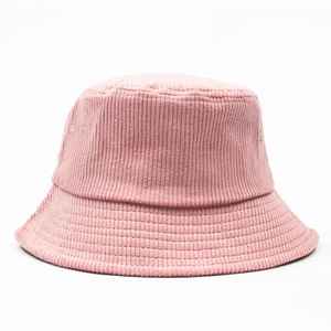 Casquette de soleil unisexe personnalisée de haute qualité pour les sports de plein air et les voyages, design élégant et original, chapeau bob pour adultes - Product Image 4