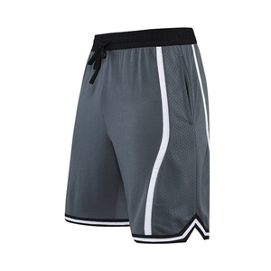 Top Quality <b>Men</b> Swim <b>Trunks</b> Quick Dry Swim Shorts with Mesh Liner Board Shorts Funny Swimwear Beachwear Shorts - Product Image 6