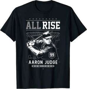 Wholesale Cheap Custom Printing Men's <b>Black</b> Drop Shoulder Gym Running Sports <b>T</b>-<b>Shirts</b> Summer Breathable Blend Cotton 3D Pattern - Product Image 6